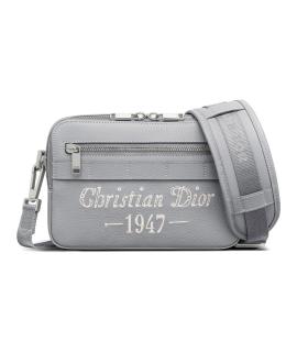 CHRISTIAN DIOR Сумка на плечо