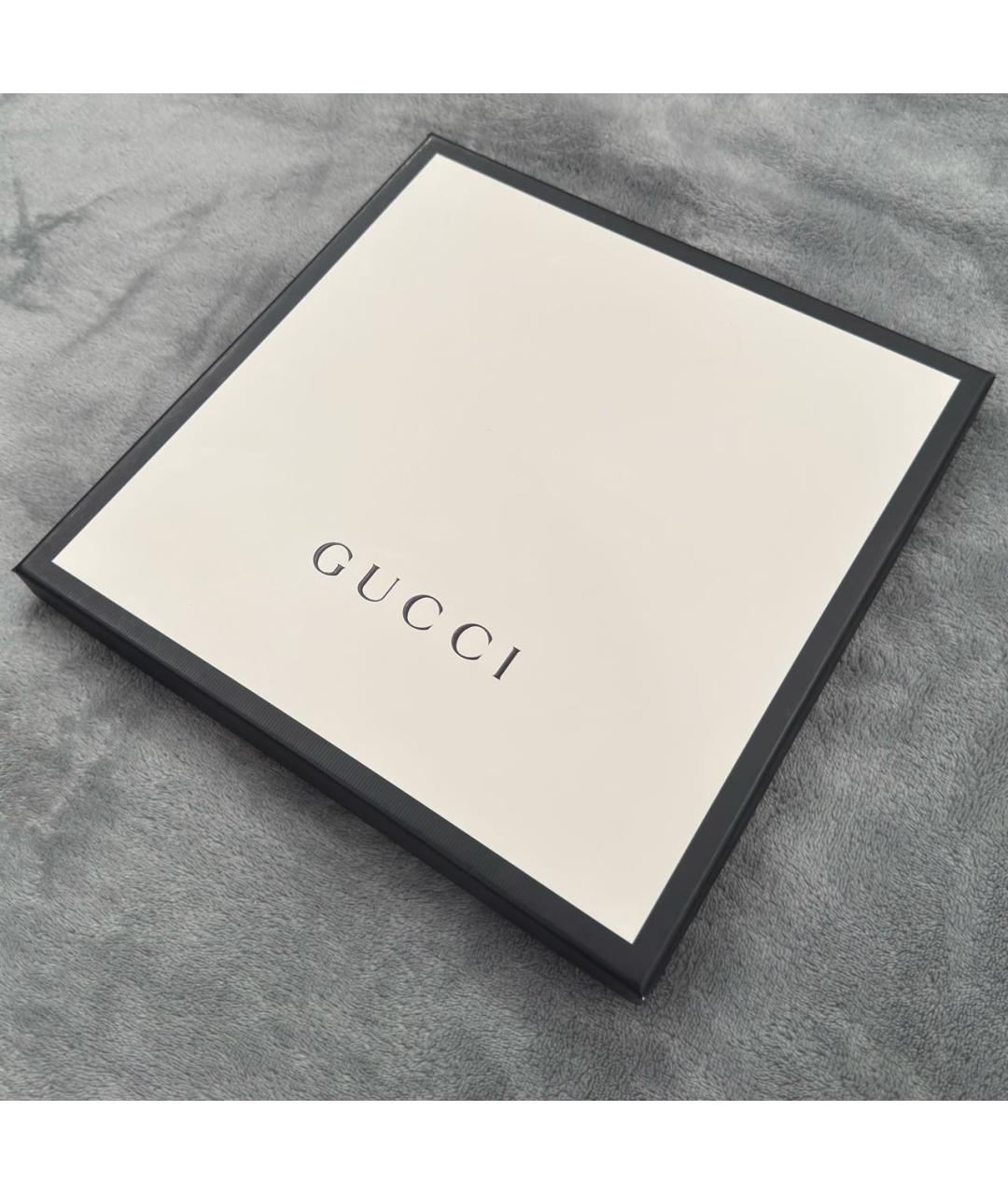 GUCCI Мульти платок, фото 4
