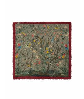 GUCCI Платок