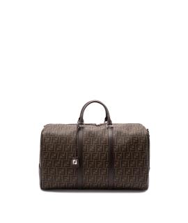 FENDI Дорожная и спортивная сумка