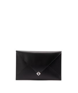 FENDI Папка для документов