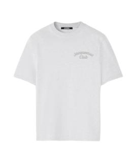 JACQUEMUS Футболка