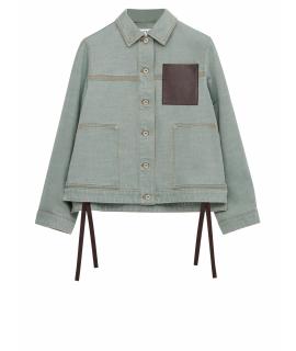 LOEWE Куртка