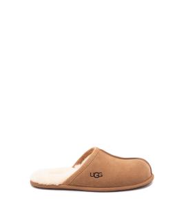 UGG AUSTRALIA Шлепанцы