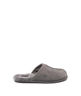 UGG AUSTRALIA Шлепанцы