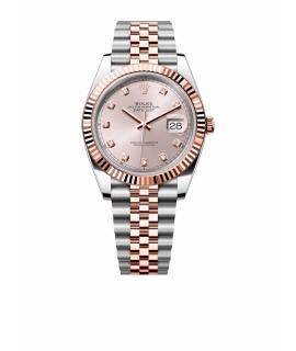 ROLEX Часы