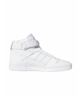 ADIDAS Кроссовки