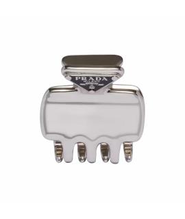 PRADA Заколка