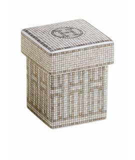 HERMES Аксессуар для сервировки
