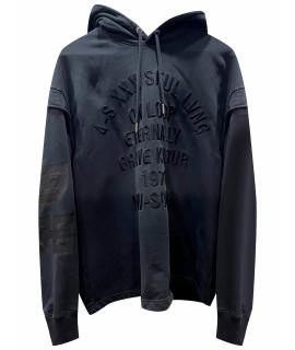 DIESEL Худи/толстовка