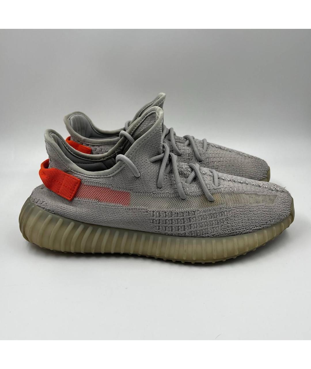 YEEZY Низкие кроссовки / кеды, фото 3