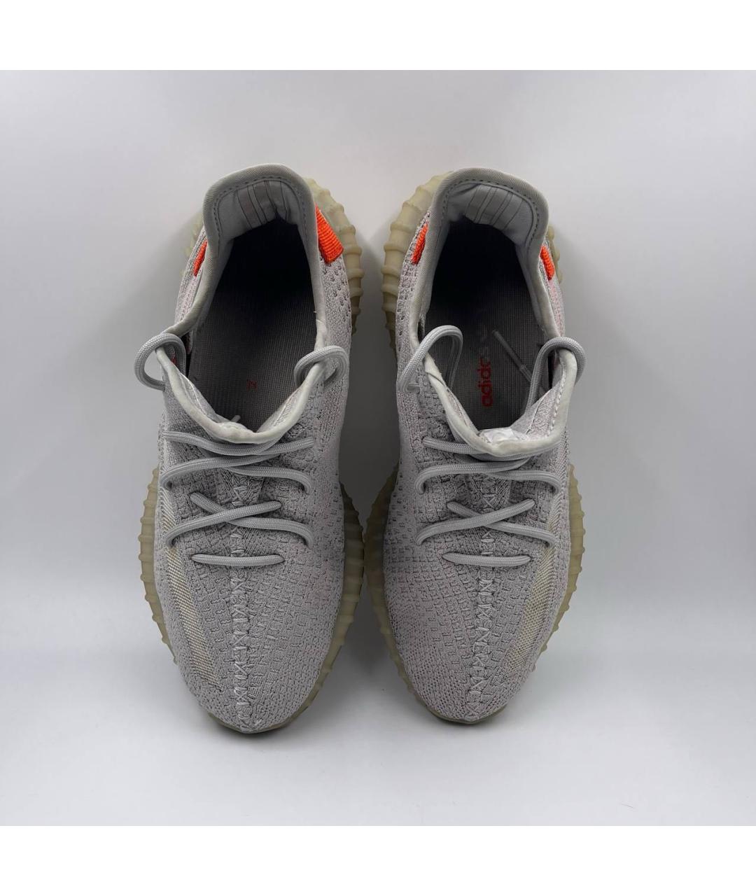 YEEZY Низкие кроссовки / кеды, фото 2
