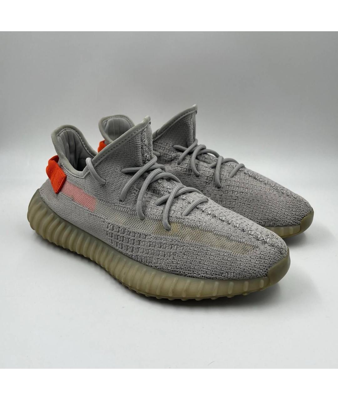YEEZY Низкие кроссовки / кеды, фото 6