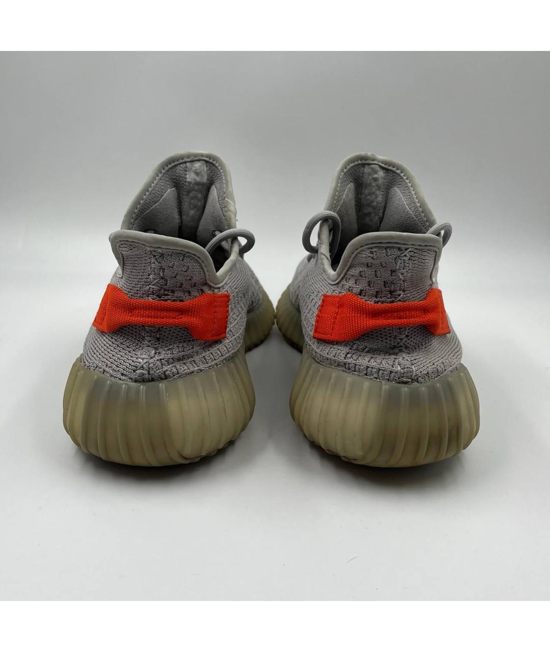 YEEZY Низкие кроссовки / кеды, фото 5