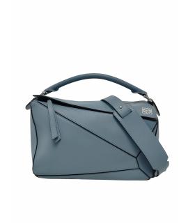 LOEWE Сумка через плечо