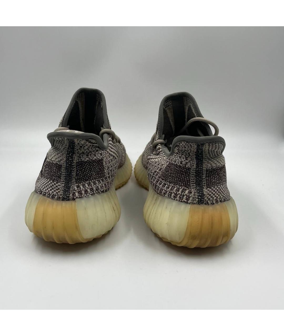 YEEZY Низкие кроссовки / кеды, фото 5