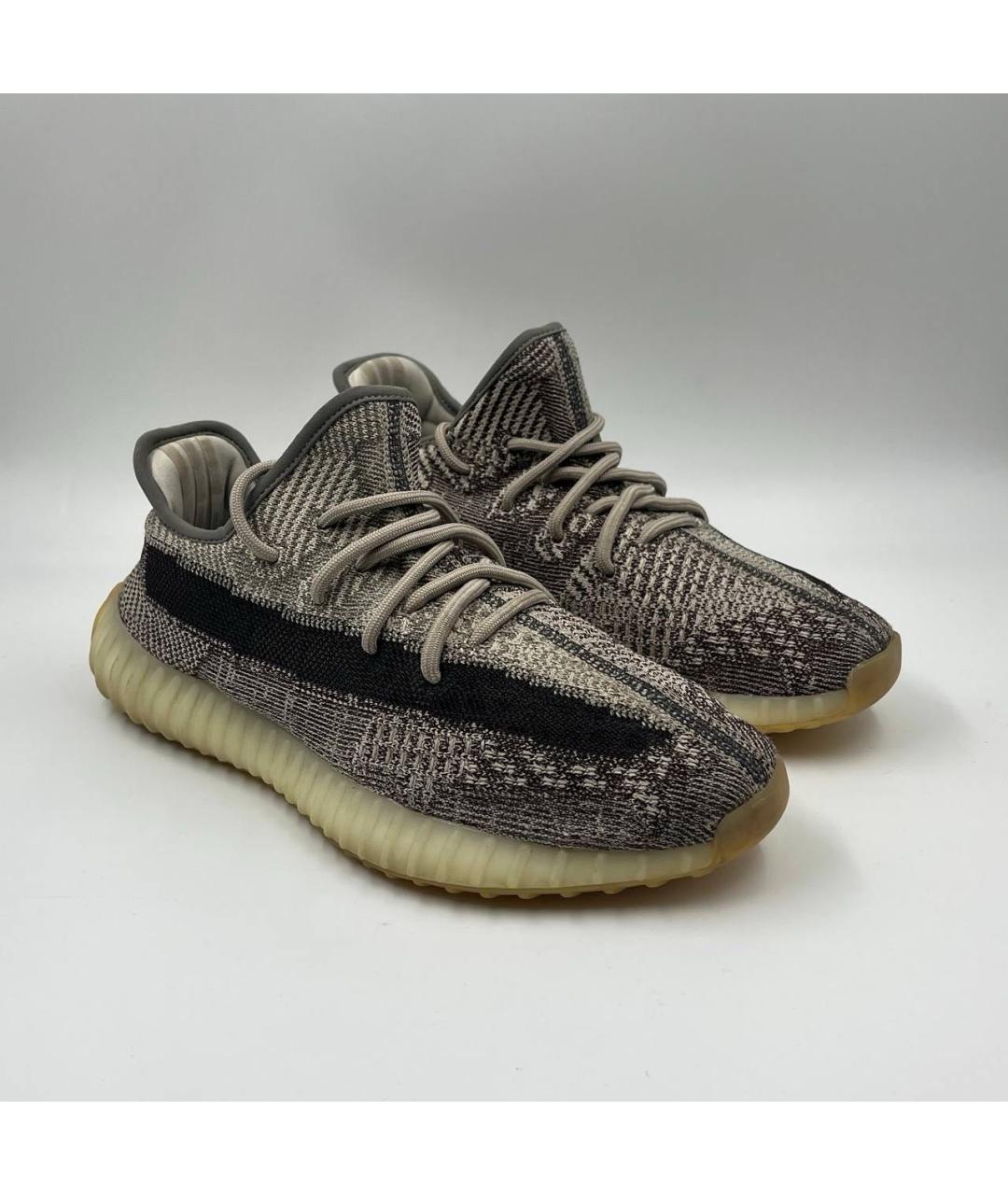 YEEZY Низкие кроссовки / кеды, фото 6