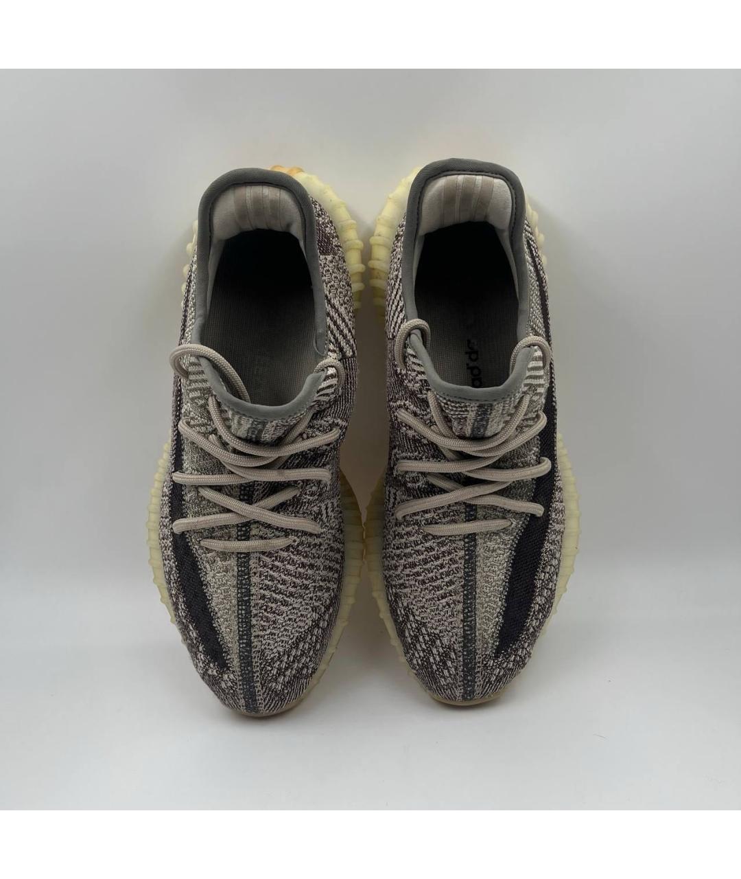 YEEZY Низкие кроссовки / кеды, фото 2