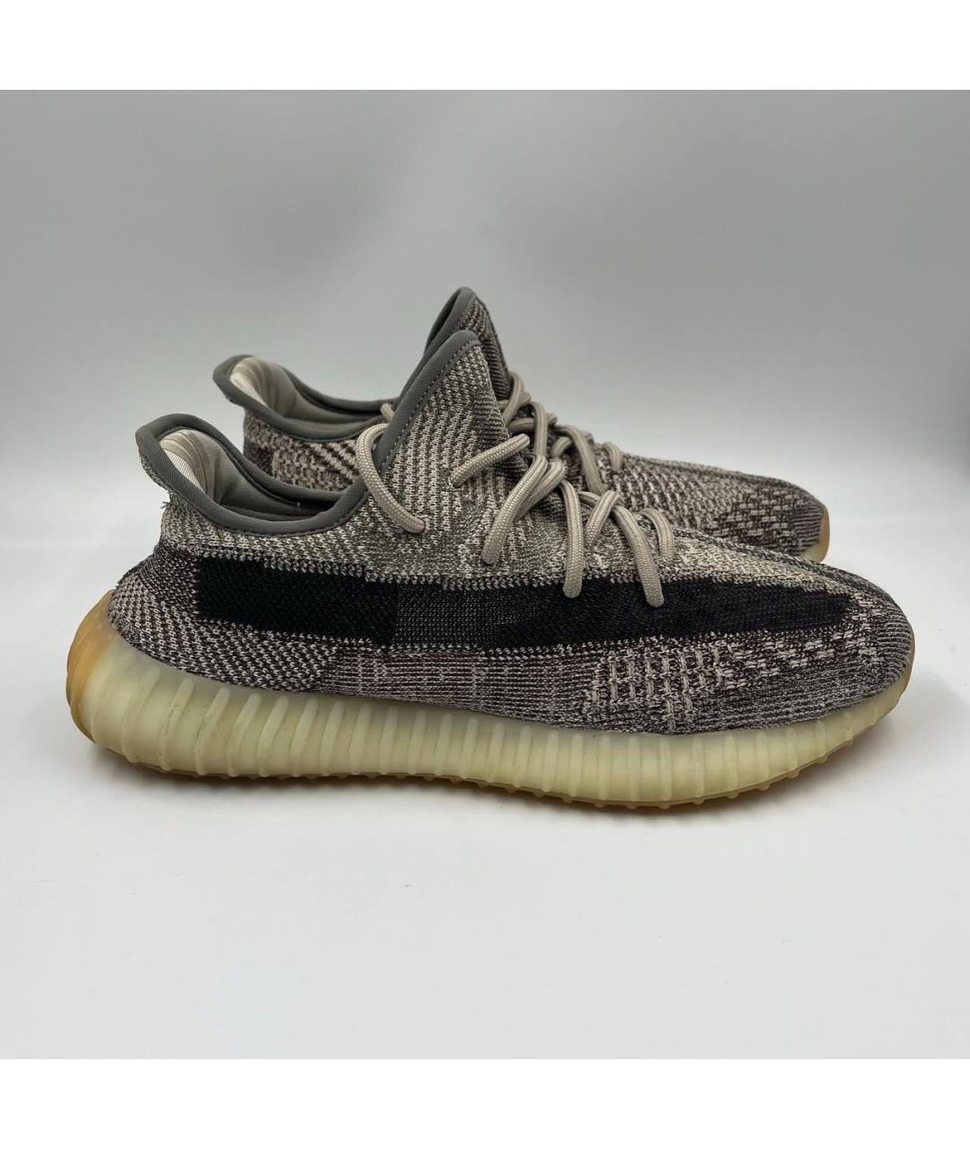YEEZY Низкие кроссовки / кеды, фото 3