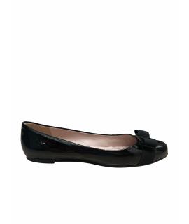 FERRAGAMO Балетки