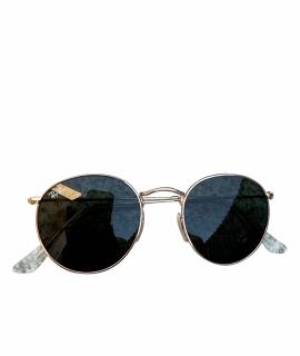 RAY BAN Солнцезащитные очки