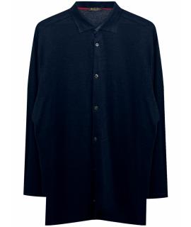 LORO PIANA Кэжуал рубашка