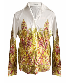 ETRO Рубашка