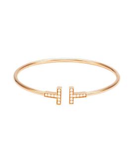 TIFFANY&CO Браслет