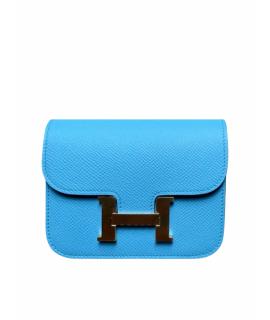 HERMES Кошелек