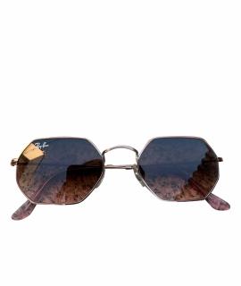 RAY BAN Солнцезащитные очки