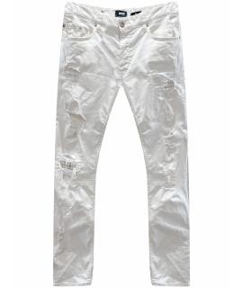 JUST CAVALLI Джинсы