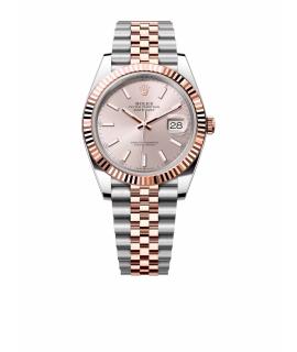 ROLEX Часы