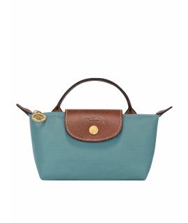 LONGCHAMP Сумка с короткими ручками