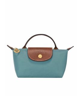 LONGCHAMP Сумка с короткими ручками