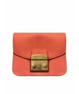 FURLA Сумка через плечо