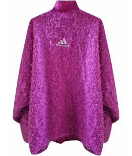 BALENCIAGA Джемпер / свитер