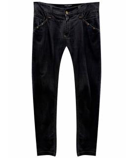 DOLCE&GABBANA Джинсы