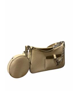 LOUIS VUITTON Сумка с короткими ручками