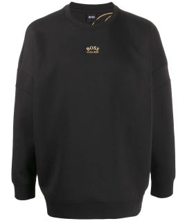 HUGO BOSS Худи/толстовка