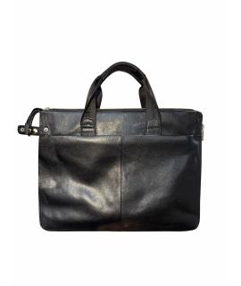 ARMANI COLLEZIONI Папка для документов
