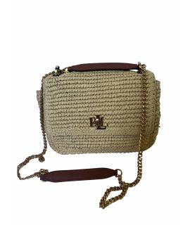 RALPH LAUREN Сумка через плечо