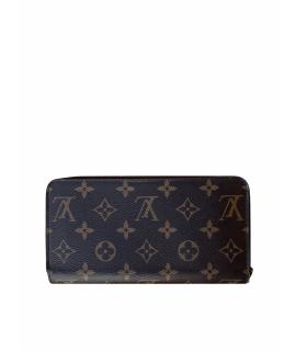 LOUIS VUITTON Кошелек
