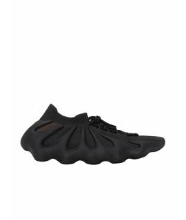 ADIDAS YEEZY Кеды