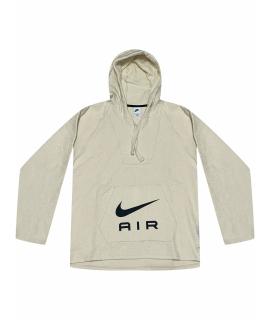 STUSSY Худи/толстовка
