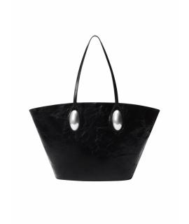 ALEXANDER WANG Сумка тоут