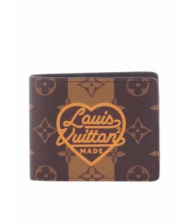 LOUIS VUITTON Кошелек