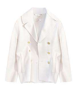 MAX MARA Пальто
