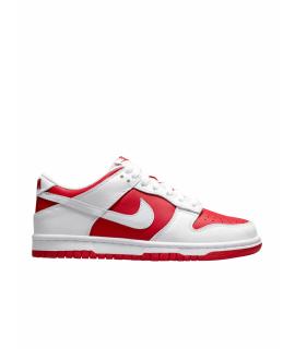 NIKE Низкие кроссовки / кеды