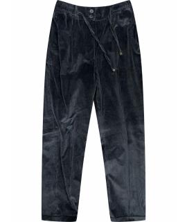 KITON Повседневные брюки
