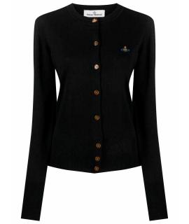 VIVIENNE WESTWOOD Кардиган